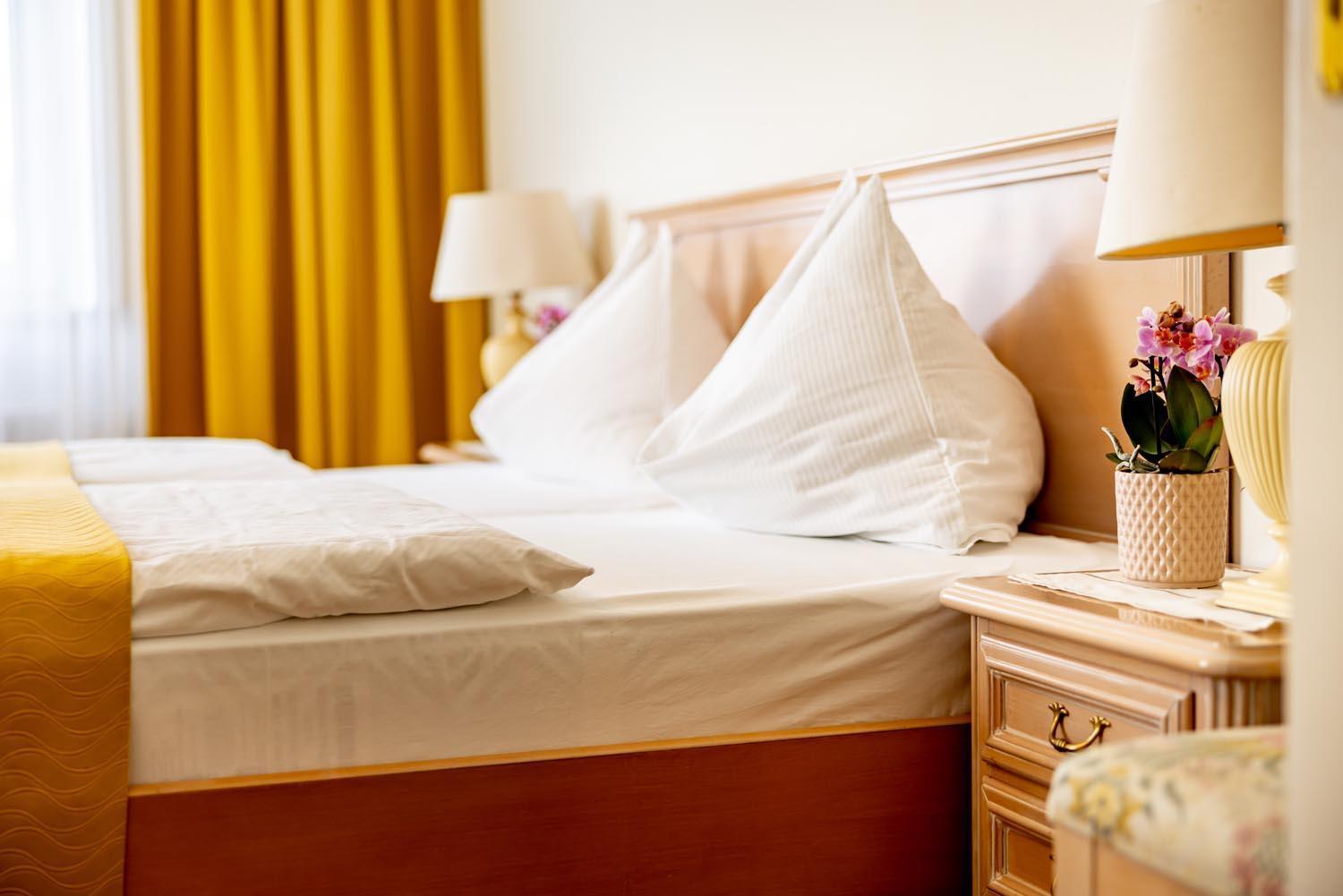 Hotel-Restaurant Minichmayr Steyr Dış mekan fotoğraf