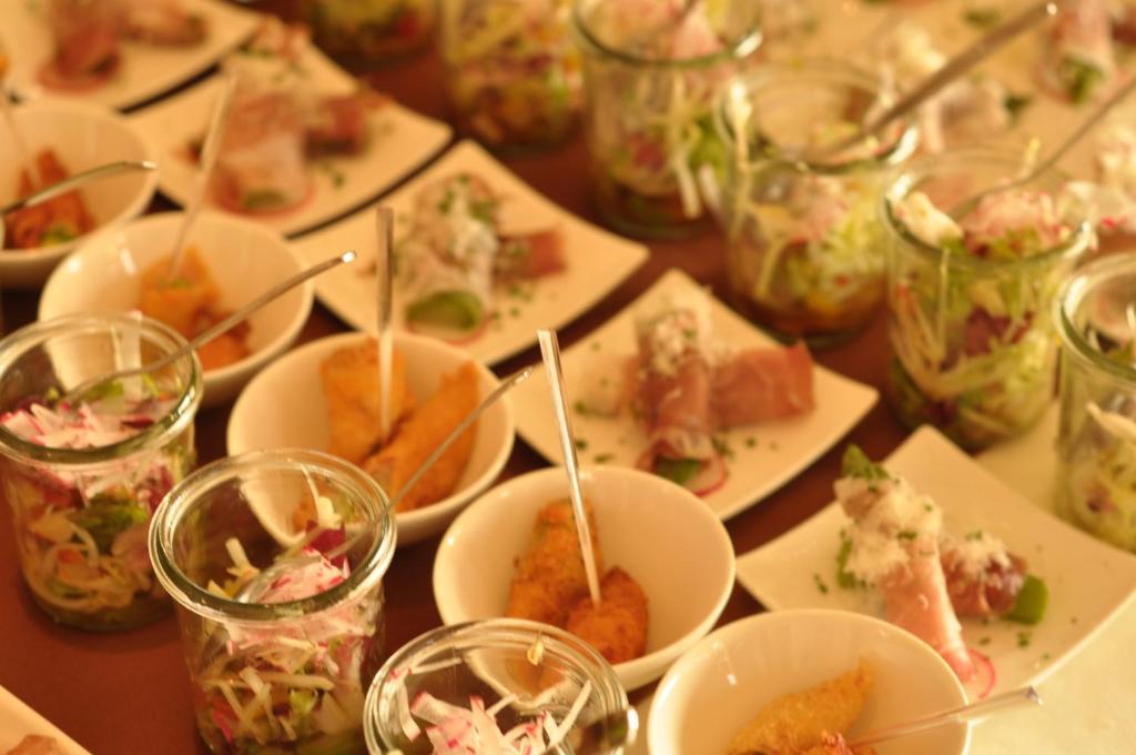 Hotel-Restaurant Minichmayr Steyr Dış mekan fotoğraf